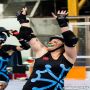 20140426_20-05-50_IMG_9129